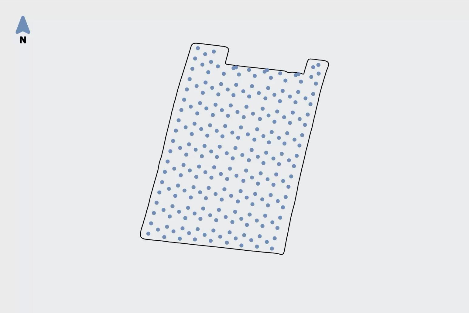 Почему не обязательно проводить агрохим анализ почвы