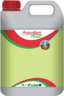 Агрифул плюс