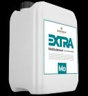 БИОТЕНС ЭКСТРА МОЛИБДЕН