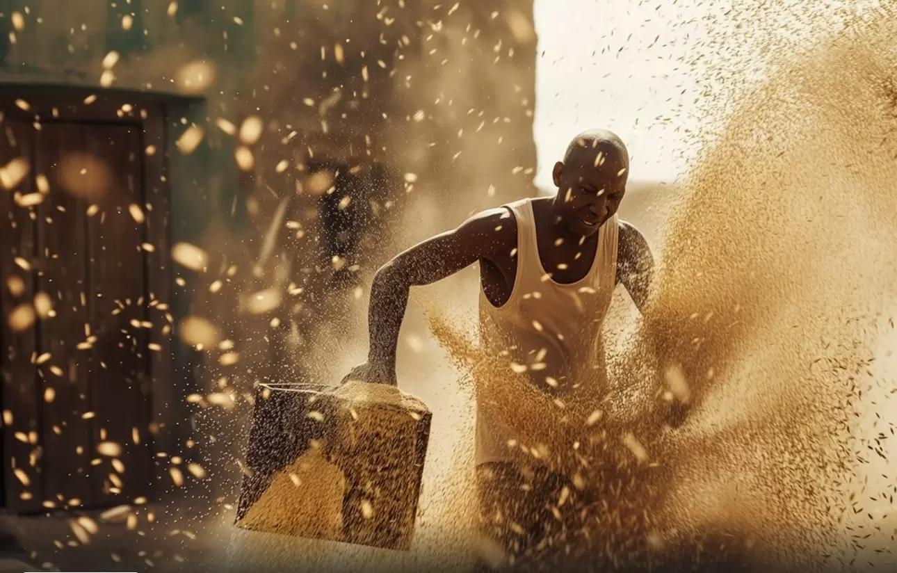 ФАО желает более тесного взаимодействия с Россией в Африке