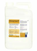 Дикватерр Супер, ВР