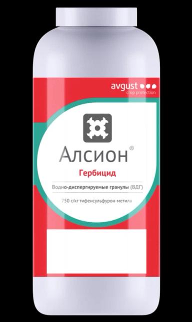 Гербицид Купаж, ВДГ: инструкция по применению и назначение препарата