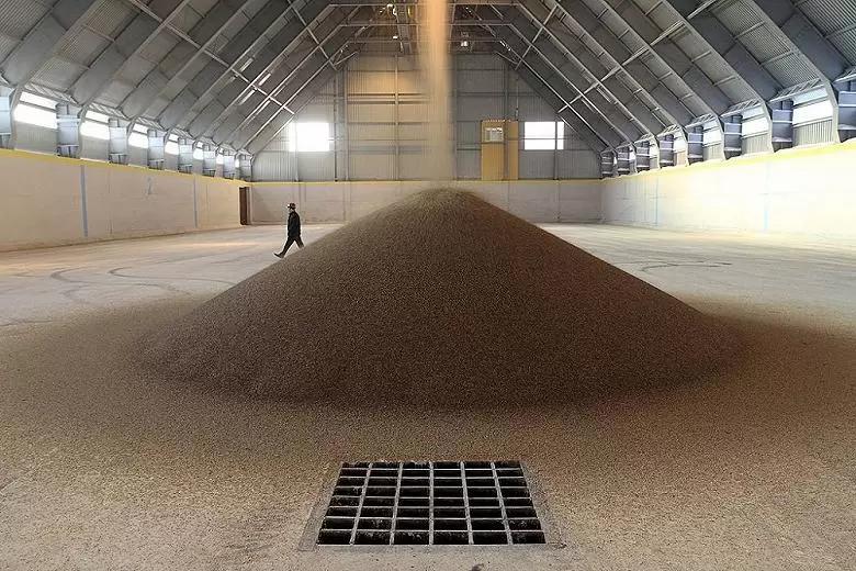 Обзор новостей за 8 февраля