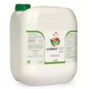 Кодафол К 35