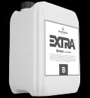 БИОТЕНС ЭКСТРА БОР