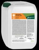 Десикат Супер, ВР