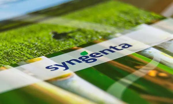 Syngenta: Компания с рынка не уходит, а все обязательства будут выполнены