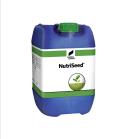 Минеральное удобрение Компо марки Нутрисид