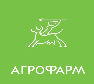 ООО НПП "Агрофарм" - продажа ветеринарных препаратов и витаминов