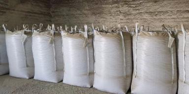 Шрот подсолнечный, ГОСТ