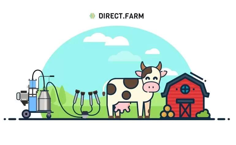 Какое доильное оборудование выбрать?