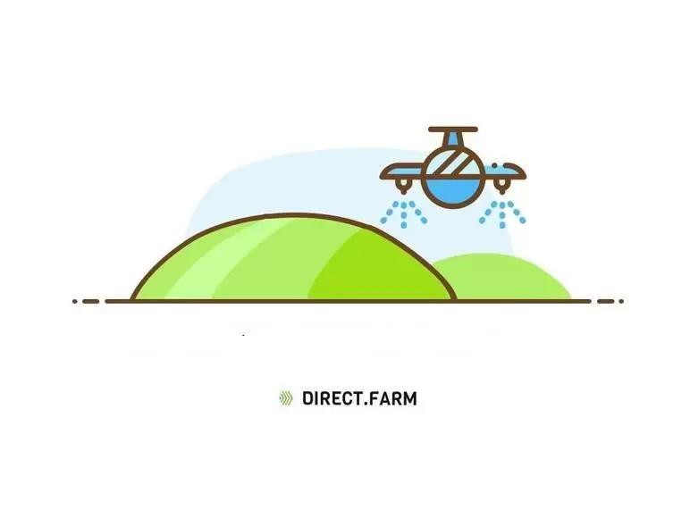 Доза фунгицида