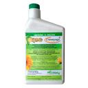 Стиммунол ЕФ, Ж