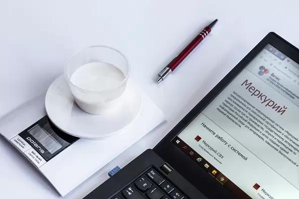 Россельхознадзор выявил более 2000 предприятий-фантомов в 2022 году