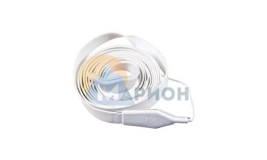 Ленточные нагреватели ЭНГЛ-1