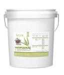 Бактороденцид, ПР