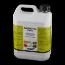 Аминотал К-плюс