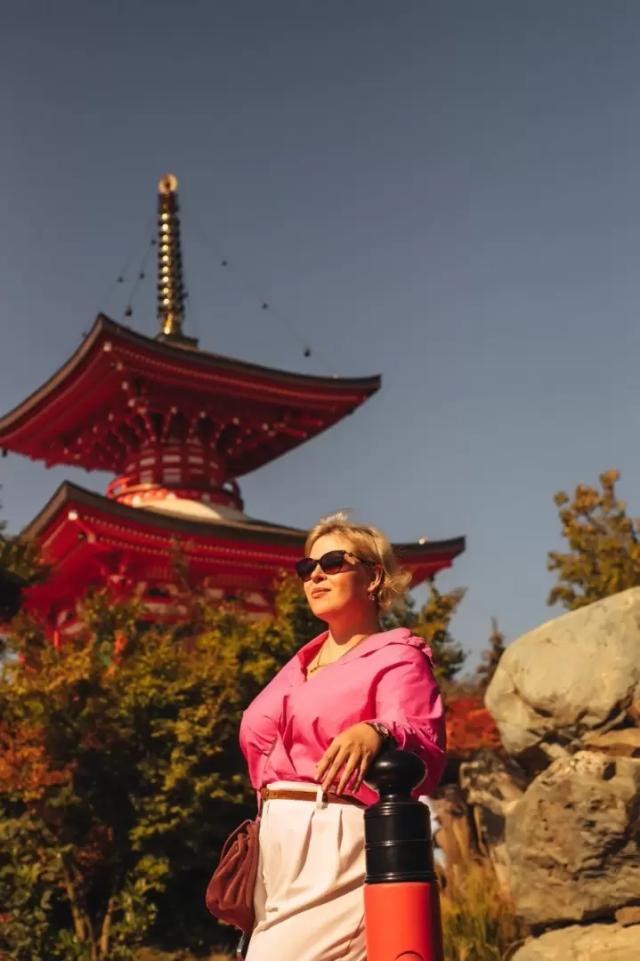 Почему взялись за инфоцыган