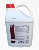 Результат Супер, ВР