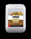 Амицид Зерновой