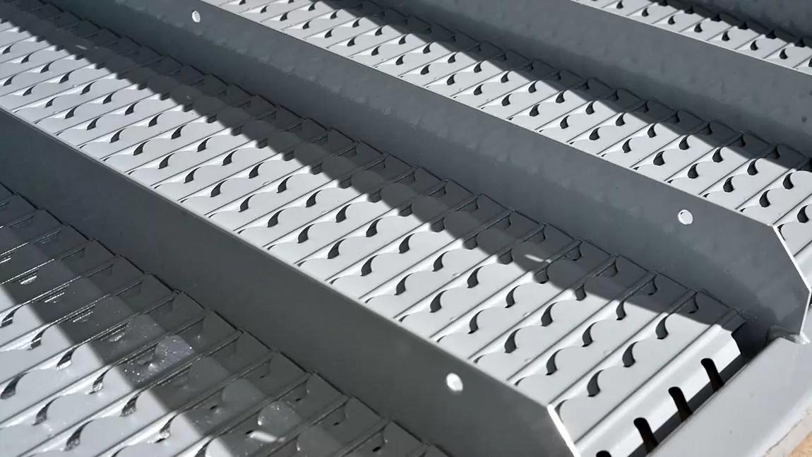 Решета для комбайна УВР «Клаузер»: стоит ли применять?