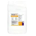 Дикватерр Мега, ВР