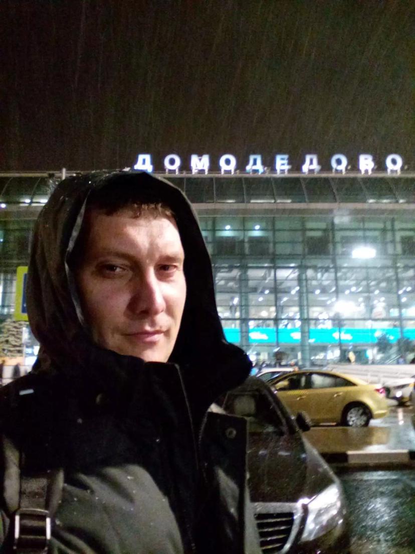 Подборочка фоточек