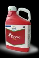 Гаучо Эво, СК