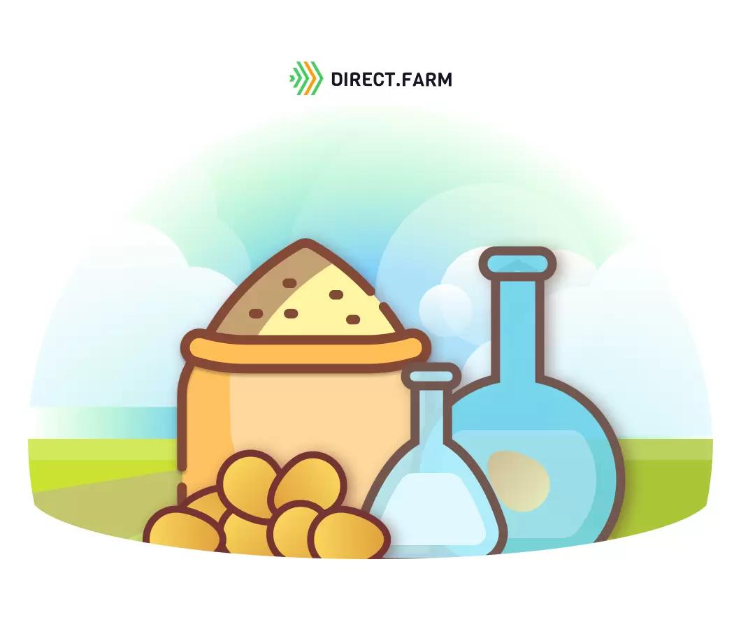 Как проводить самостоятельную фитоэкспертизу?