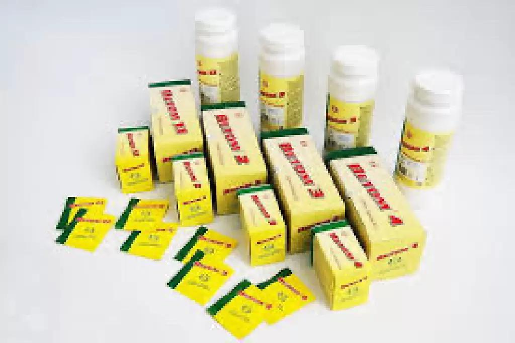 Асд-2ф и ветом?