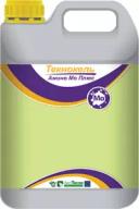 Текнокель Амино Молибден Плюс