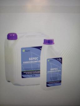 АминоКомплекс 16%