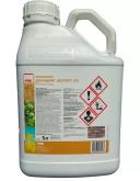 Данадим Эксперт, КЭ