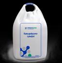 Кальцийазотосульфат