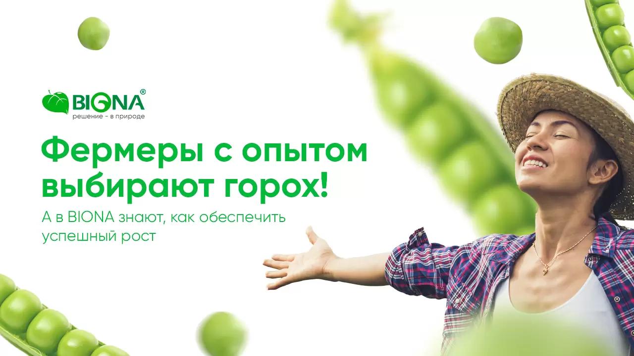 🌿💡 Горох: эффективный выбор для устойчивого роста в сельском хозяйстве! 💪🚜