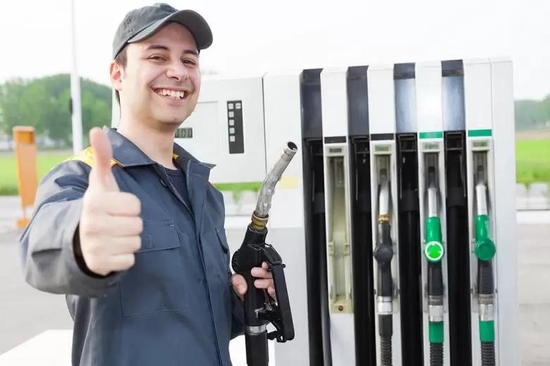 Обзор новостей за 1 июля