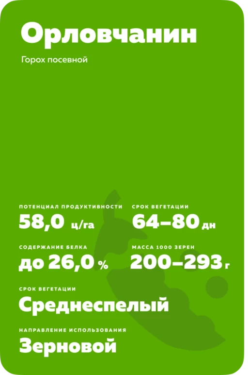 Орловчанин