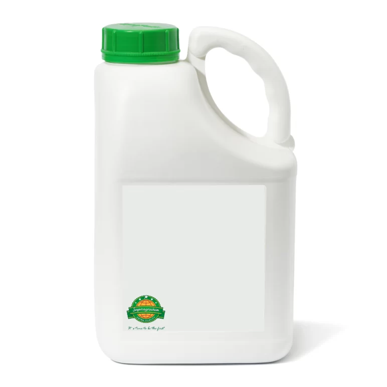 Метамир, КС