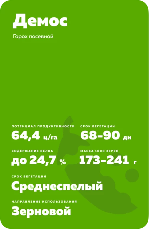 Демос
