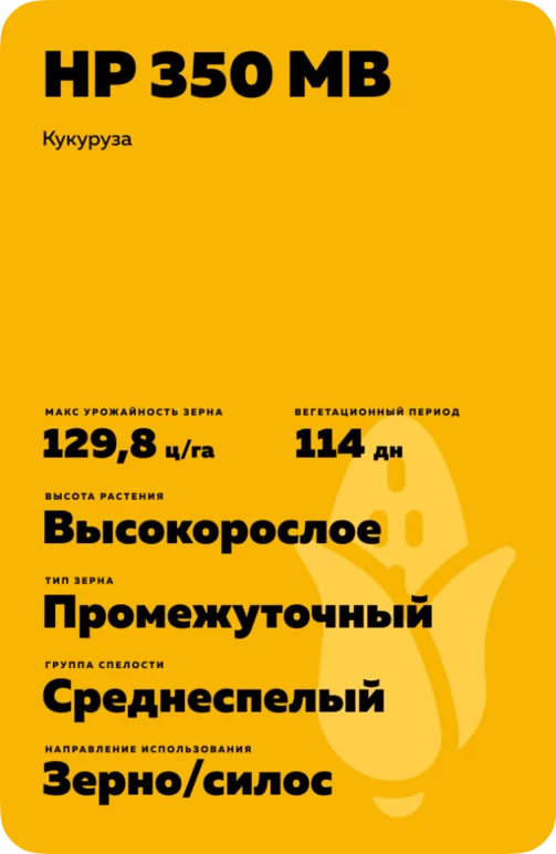 НР 350 МВ