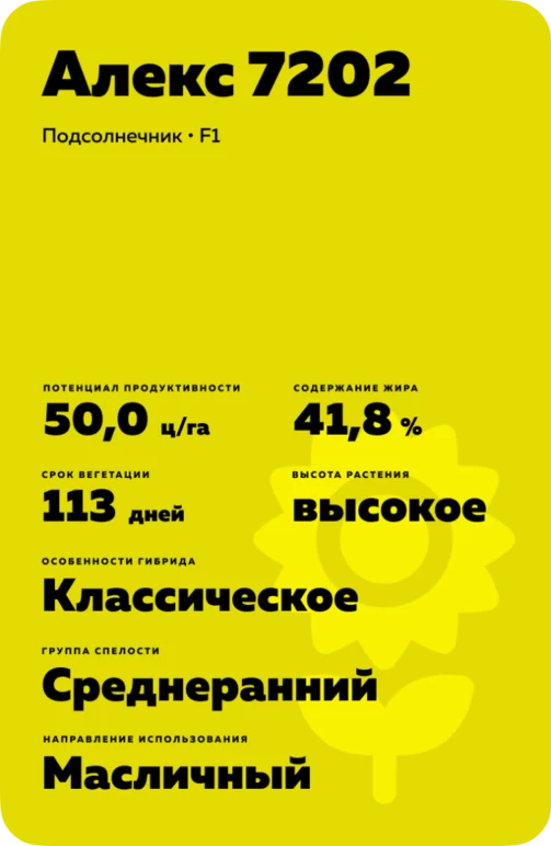 Алекс 7202