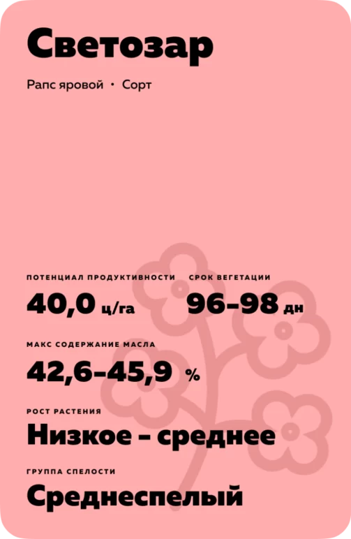 Светозар