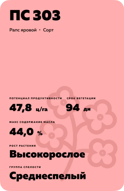 ПС 303
