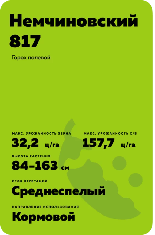 Немчиновский 817