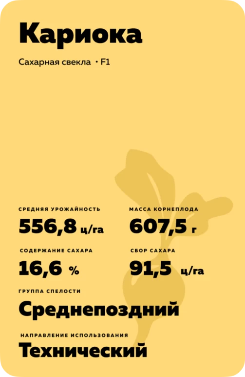 Кариока