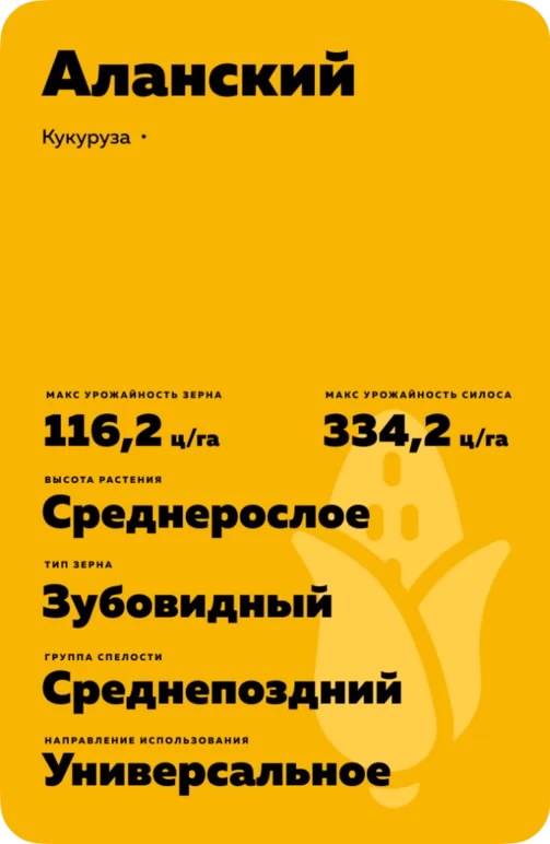 Аланский