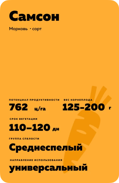 Самсон