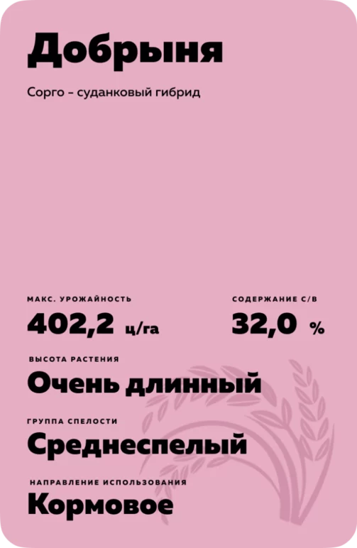 Добрыня