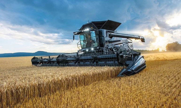 Российский зерновой союз просит Путина заменить пошлину квотой на экспорт зерна