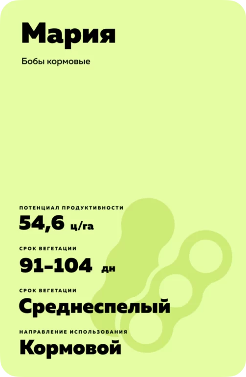 Мария